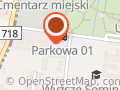 Szkoła Podstawowa nr 2 im. Obrońców Warszawy
