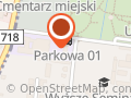 Szkoła Podstawowa nr 2 im. Obrońców Warszawy