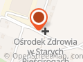 Producent Wiązek Elektrycznych - WiringS