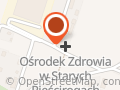 Nasielsk 3. SPZOZ. Ośrodek zdrowia