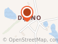 Osada Dębowo