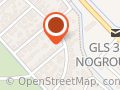 Fresh Dental Kft., Fogtechnika Labor - Miskolc