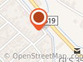 Igen drágám bbq