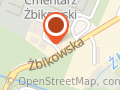Chekar PPHU L. Kazukiewicz i L. Kaczmarek