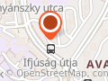 Avasi Nyelviskola