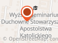 Pallotyńskie Spotkanie Młodych
