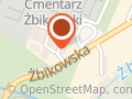 Lakiernia Proszkowa Volti-tech