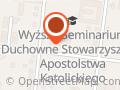 Parafia Rzymskokatolicka Królowej Apostołów
