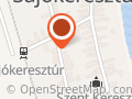 Sajókeresztúri Csoda-Vár Óvoda