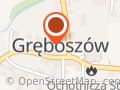 Gminne Centrum Kultury i Czytelnictwa im. Jakuba Bojki w Gręboszowie