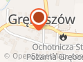 Bank Spółdzielczy w Dąbrowie Tarnowskiej Oddział Gręboszów