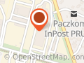 DPD Polska Sp. z o.o. Oddział Warszawa 3