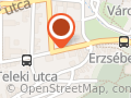 Doghouse kutyapanzió és kutyanapközi