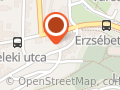 Egerszegi György