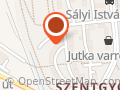 Kavecz Attila