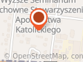 Przychodnia Weterynaryjna