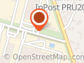 Orte Polska. Sp. Z O.o.