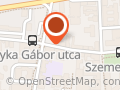 Trezor G Kft. és Magánnyomozói Iroda