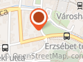 Vitadent Miskolc