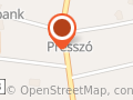 Endrődi Cipőkellék Kft