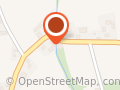 OCHOTNICZA STRAŻ POŻARNA W KARSACH
