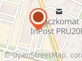 Covland. Zakład produkcyjny