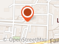 FamilySearch center