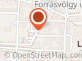 Dr. Üveges és Társa BT