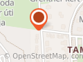 Tóth Konténer - Miskolc (hulladékelszállítás, sitt, szemét konténer rendelés)