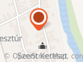 Táp-Takarmány Bolt