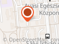 Miskolci Makogó - Együtt a Vadászgörényekért Közhasznú Egyesület