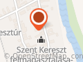 Sajókeresztúr Község Önkormányzata