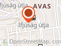 Lakásfelújítás A-tól Z-ig