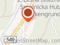 Materská Škola
