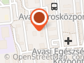 Fortuna-M Taxi Miskolc
