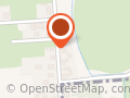 PM-Active. Paintball, off-road, integracja. Pająk M.