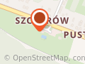Skanbau - części maszyn budowlanych i serwis
