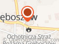 Kościół Wniebowzięcia Najświętszej Maryi Panny w Gręboszowie