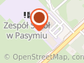Szkoła Podstawowa
