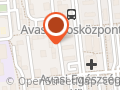 Zora's Masszázs, Táplálkozási tanácsadás