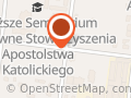Król Wiesław. Przewozy autobusowe