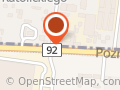 Ostrowski Handel Internetowy Sp. z o.o.