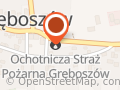 Ochotnicza Straż Pożarna