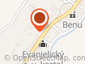 Rímskokatolícky farský úrad