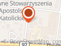 Chemman. Sp. Z O.o. Producent Środków Myjąco - Dezynfekujących