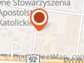 KOMARKO - Producent kontraktowy suplementów diety