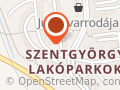 Avasi Horgászbolt