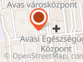 A Szépségem