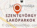 Víz Fűtés Szerelvénybolt Avas