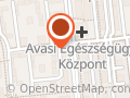 Avasi Rendőrőrs